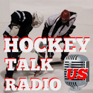 Hockey Talk Radio US