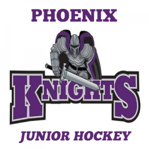 Phoenix Knights Hockey Podcast
